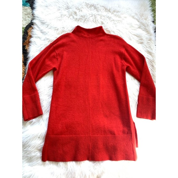 Anthropologie Moth sweater - Picture 9 of 10